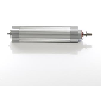 Electric cylinder 8022562 New
